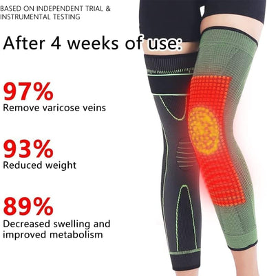 Rediscover Movement and Embrace Life's Joys!