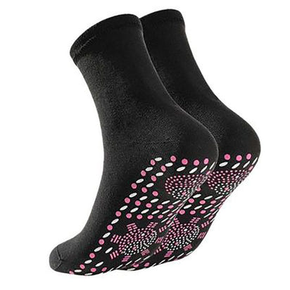 Acupressure Socks