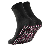 Acupressure Socks