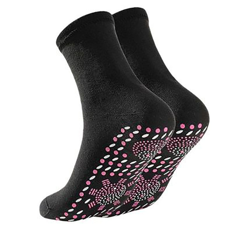 Acupressure Socks