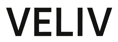 VELIV